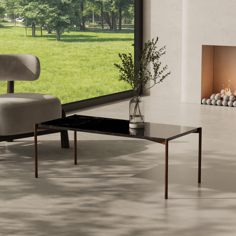 Lade das Bild in den Galerie-Viewer, #49293729988876
