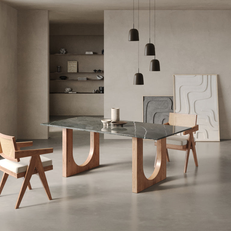 Lade das Bild in den Galerie-Viewer, #54532908187916
