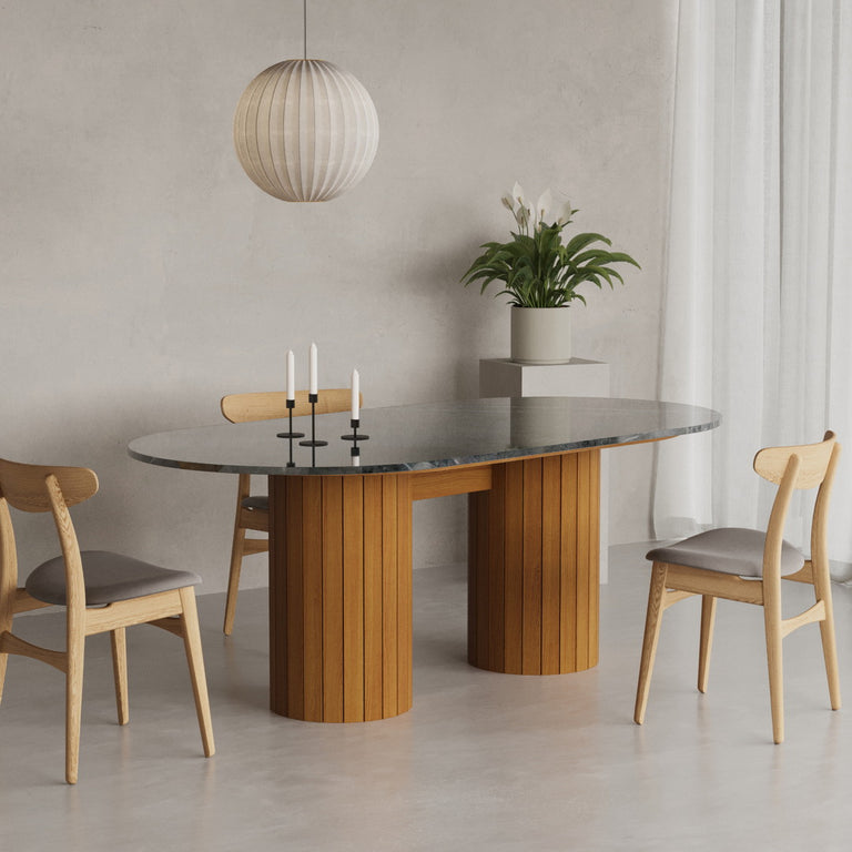 Lade das Bild in den Galerie-Viewer, #44101075599628
