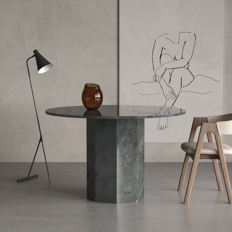 Lade das Bild in den Galerie-Viewer, #43936693551372
