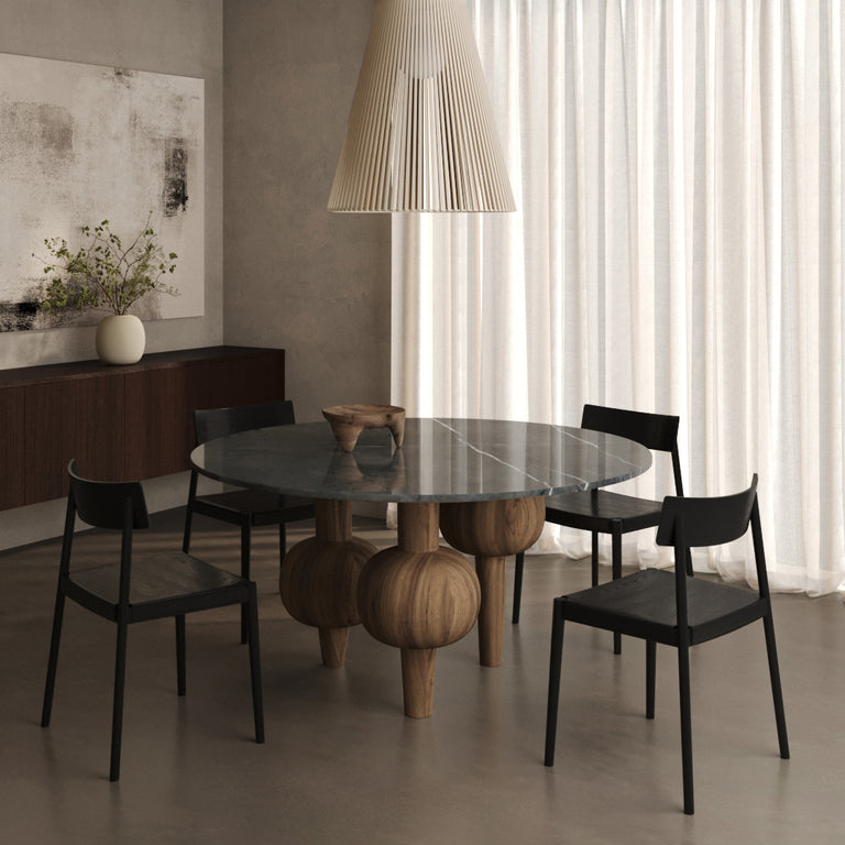 Lade das Bild in den Galerie-Viewer, #54494484431116
