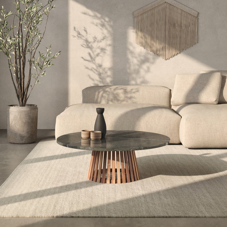 Load the image into the gallery viewer, #54657859944716
