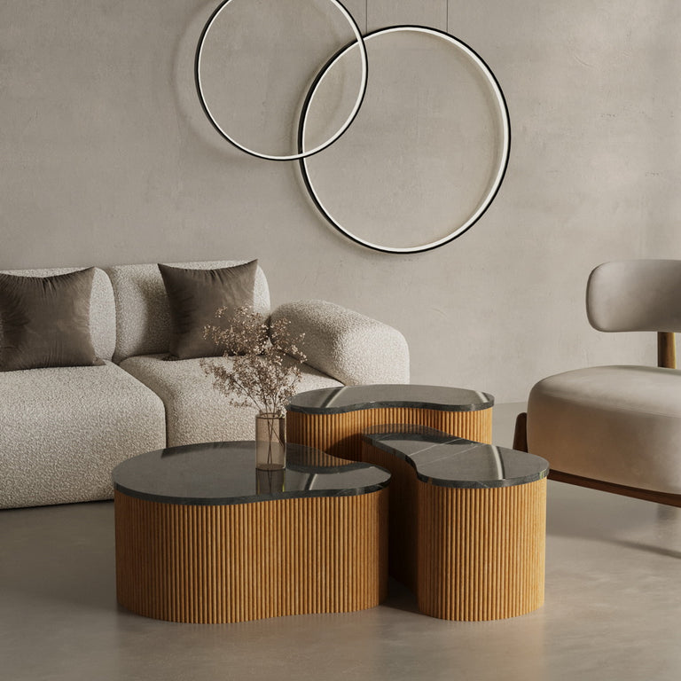 Load the image into the gallery viewer, #49211172880652
