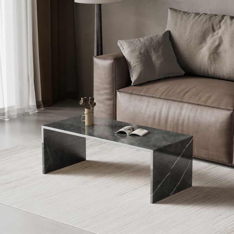 Lade das Bild in den Galerie-Viewer, #44502083207436
