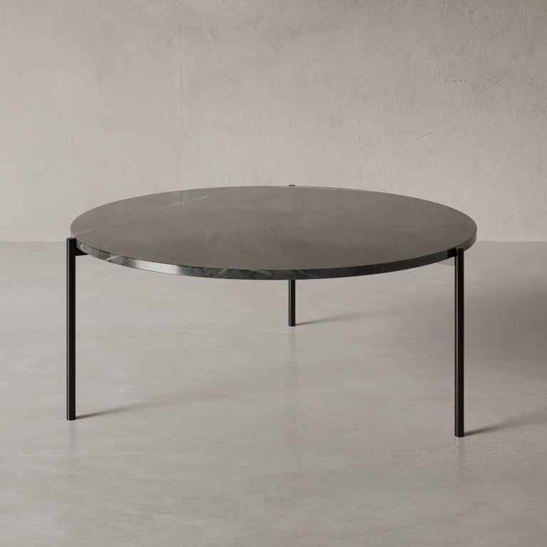 Lade das Bild in den Galerie-Viewer, #42480101163260#42480101196028#44975080210700
