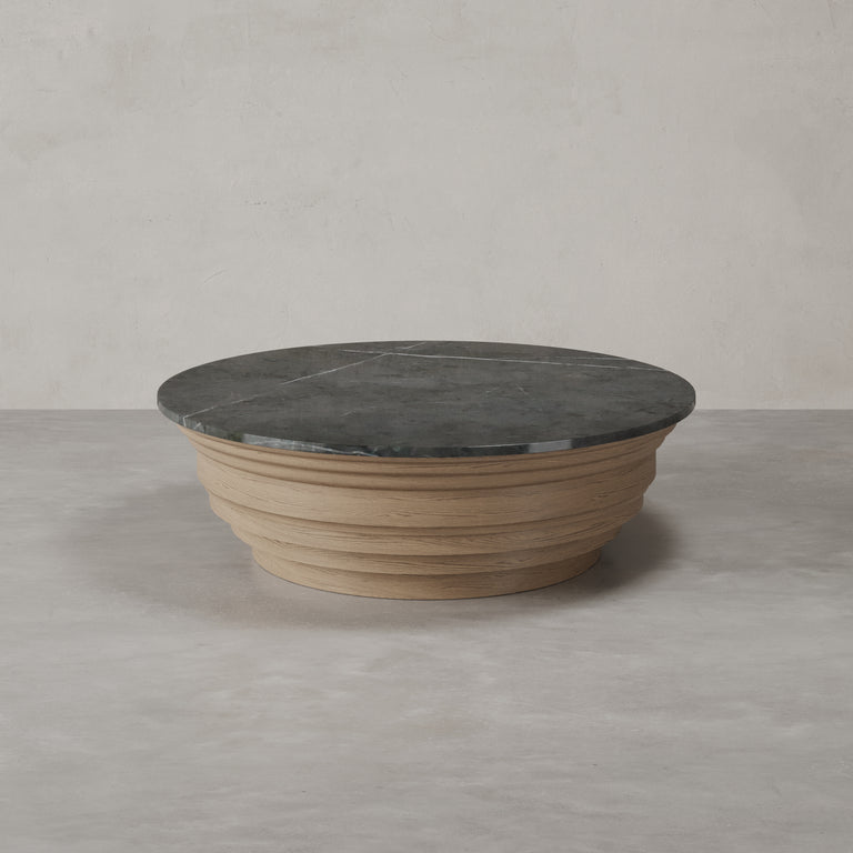 Lade das Bild in den Galerie-Viewer, #54480278356236
