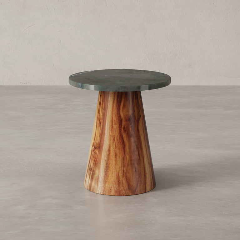 Lade das Bild in den Galerie-Viewer, #54543330214156
