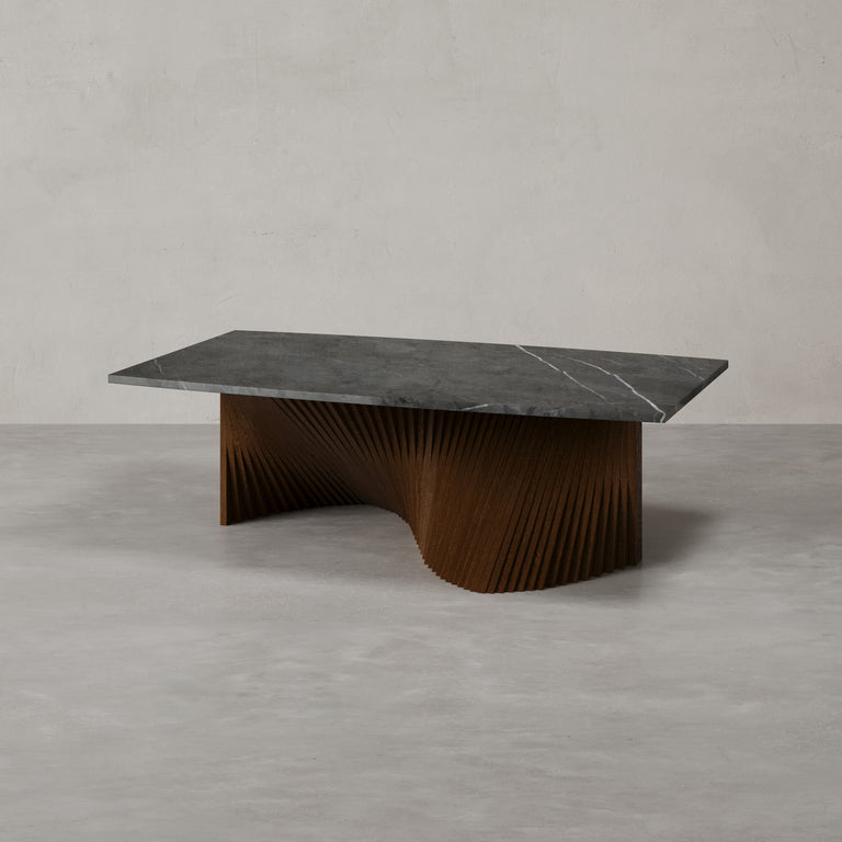 Lade das Bild in den Galerie-Viewer, #54543005614348
