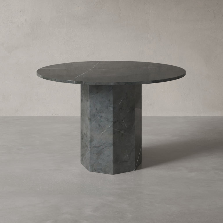 Lade das Bild in den Galerie-Viewer, #43936693551372
