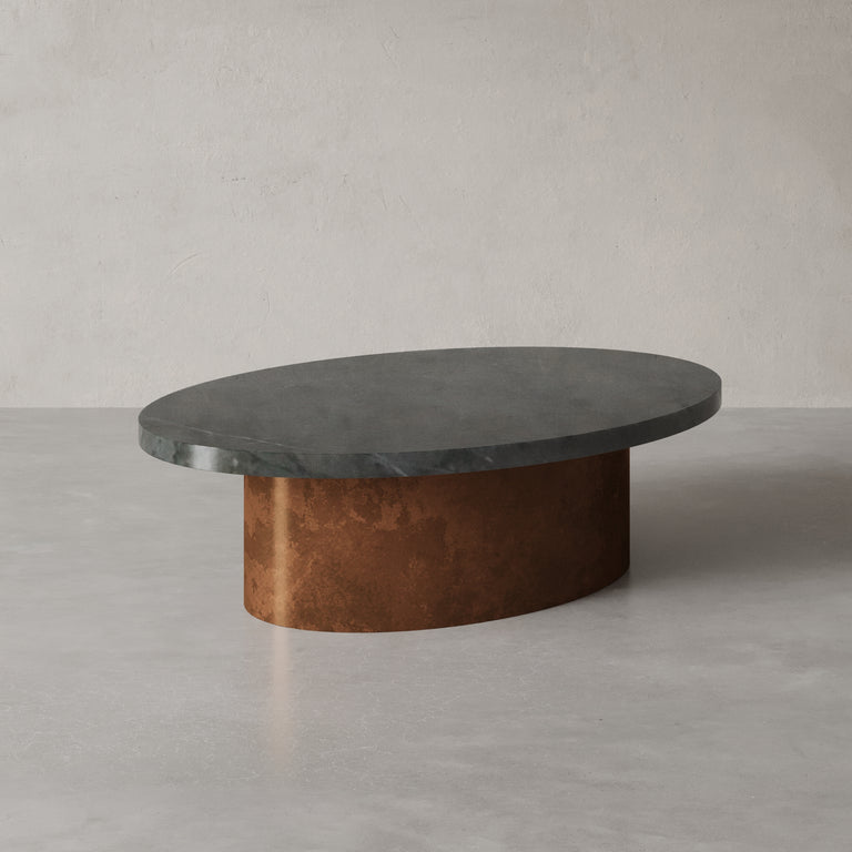 Lade das Bild in den Galerie-Viewer, #53946062668044
