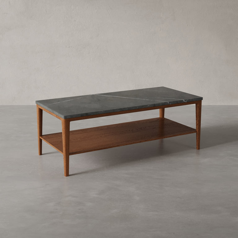 Lade das Bild in den Galerie-Viewer, #53997649789196

