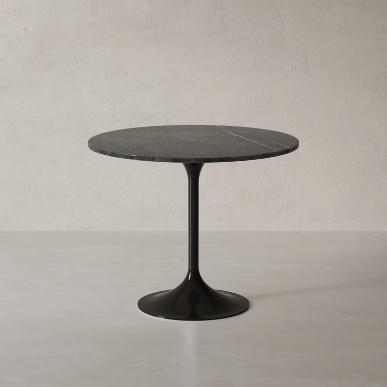 Lade das Bild in den Galerie-Viewer, #43795818217740
