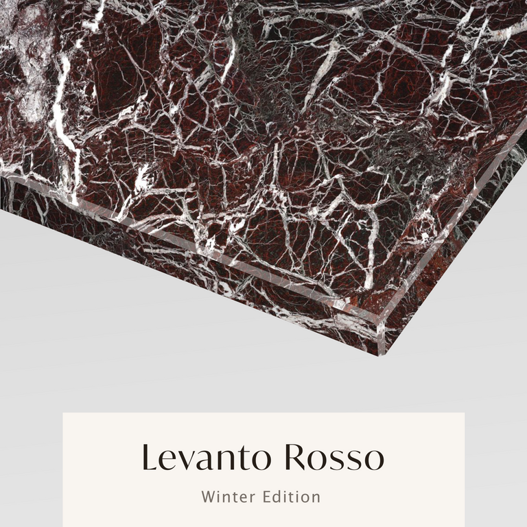 Lade das Bild in den Galerie-Viewer, #54562262352140#54562110963980#54565751226636#54565764104460#54565927420172#54568499380492#54568499413260
