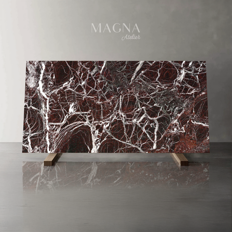 Lade das Bild in den Galerie-Viewer, #54562262352140#54562110963980#54565751226636#54565764104460#54565927420172#54568499380492#54568499413260
