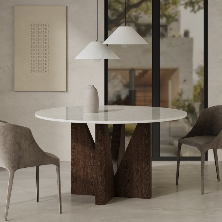 Lade das Bild in den Galerie-Viewer, #53610172776716
