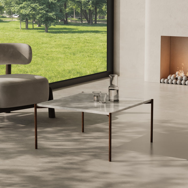 Lade das Bild in den Galerie-Viewer, #49293730611468
