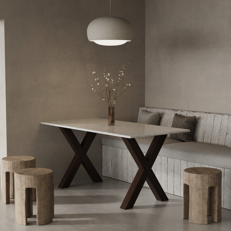 Lade das Bild in den Galerie-Viewer, #49340323037452
