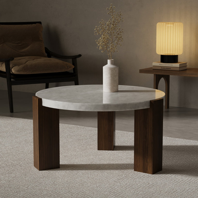 Lade das Bild in den Galerie-Viewer, #49315284091148
