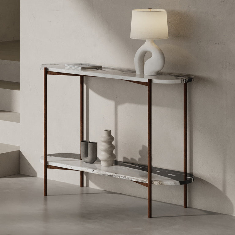 Lade das Bild in den Galerie-Viewer, #53599611126028
