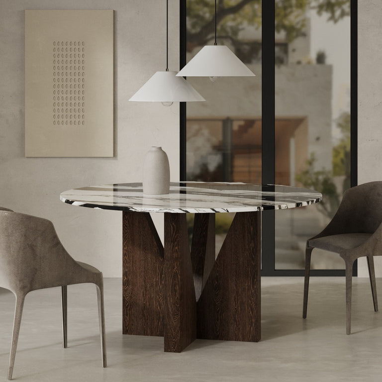 Lade das Bild in den Galerie-Viewer, #53610172842252
