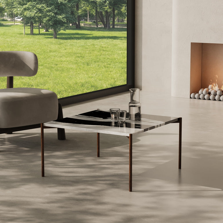 Lade das Bild in den Galerie-Viewer, #49293729431820
