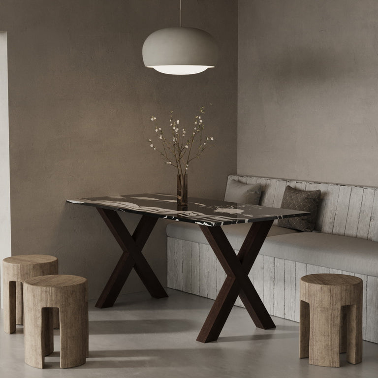 Lade das Bild in den Galerie-Viewer, #49340323070220
