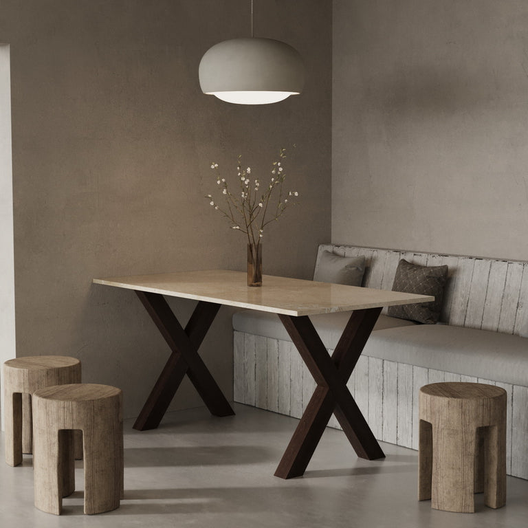 Lade das Bild in den Galerie-Viewer, #49340323135756
