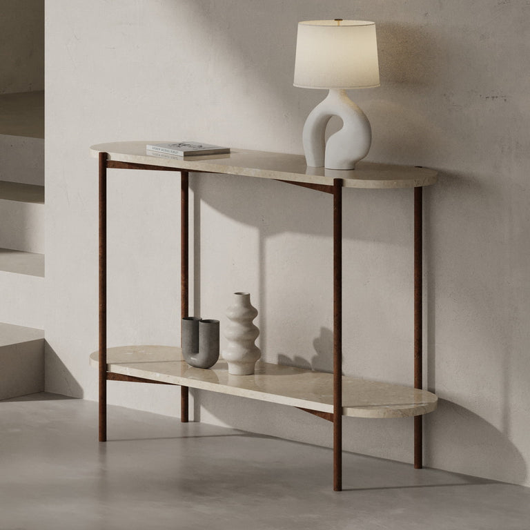 Lade das Bild in den Galerie-Viewer, #53599611191564
