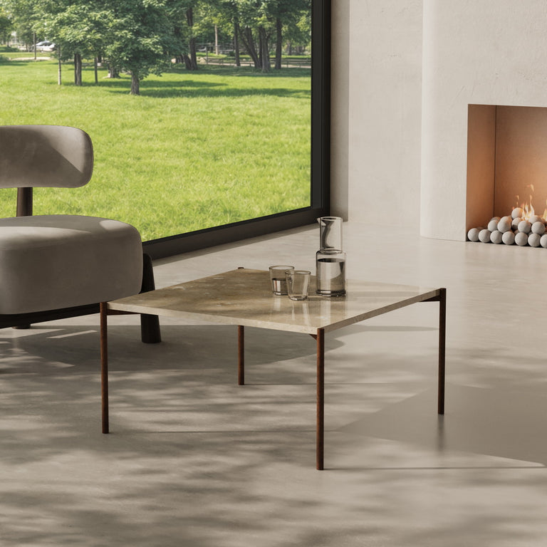 Lade das Bild in den Galerie-Viewer, #49293729235212
