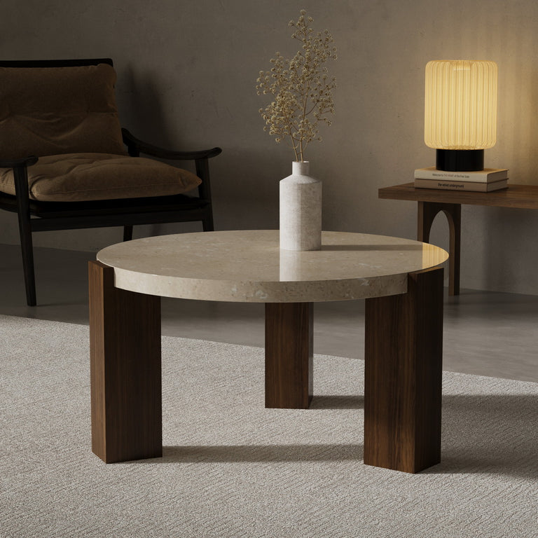 Lade das Bild in den Galerie-Viewer, #49315282714892
