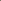 #53610172907788