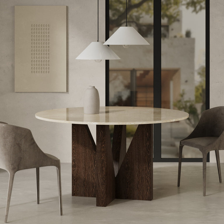 Lade das Bild in den Galerie-Viewer, #53610172907788
