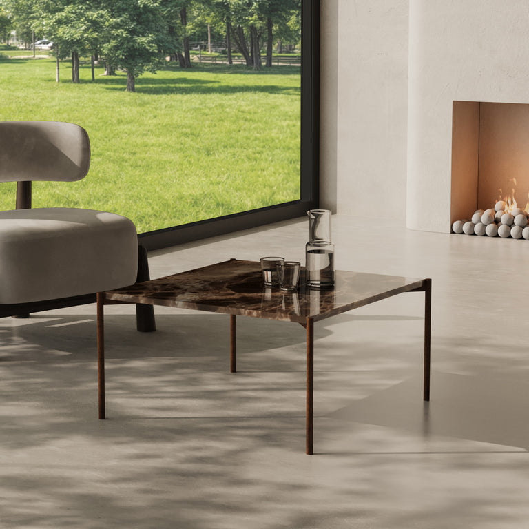 Lade das Bild in den Galerie-Viewer, #49293729628428
