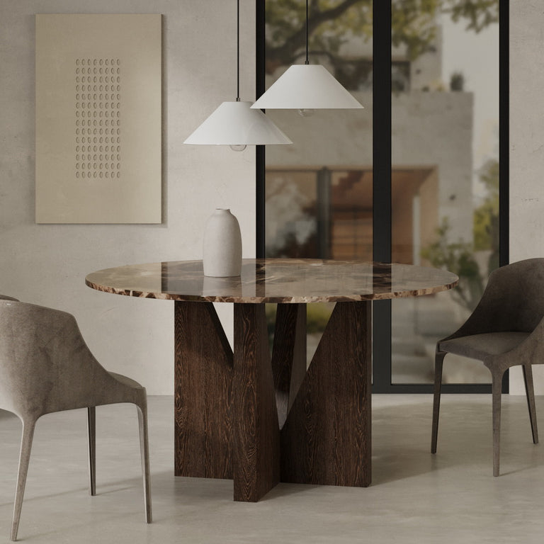 Lade das Bild in den Galerie-Viewer, #53610172973324
