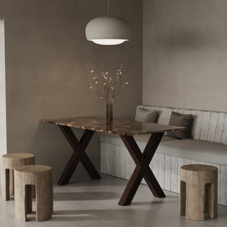 Lade das Bild in den Galerie-Viewer, #49340323168524
