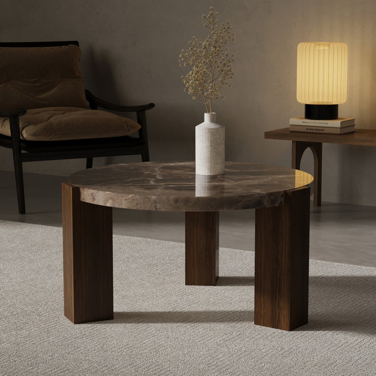 Lade das Bild in den Galerie-Viewer, #49315283108108
