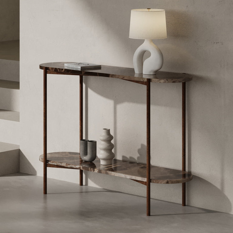 Lade das Bild in den Galerie-Viewer, #53599610929420
