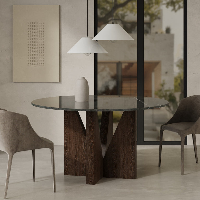 Lade das Bild in den Galerie-Viewer, #53610173038860
