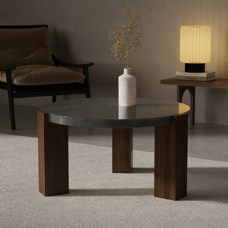 Lade das Bild in den Galerie-Viewer, #49315283304716
