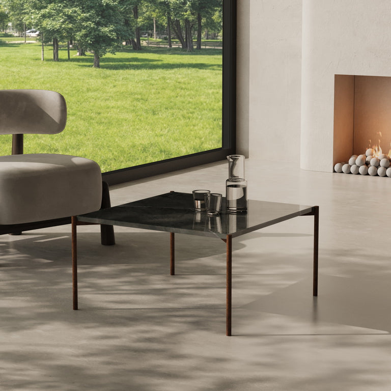 Lade das Bild in den Galerie-Viewer, #49293729825036
