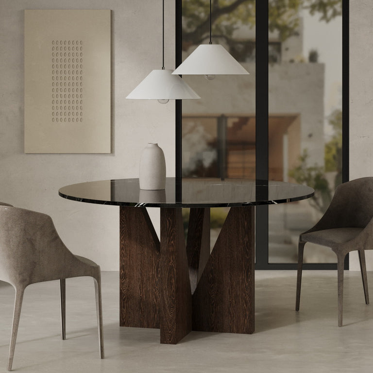 Lade das Bild in den Galerie-Viewer, #53610173169932
