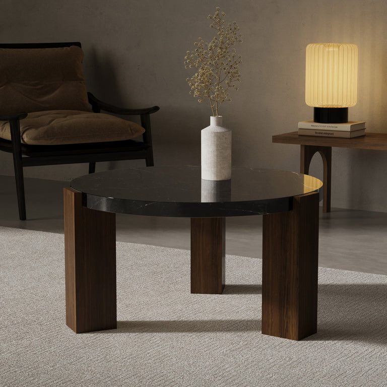 Lade das Bild in den Galerie-Viewer, #49315283501324
