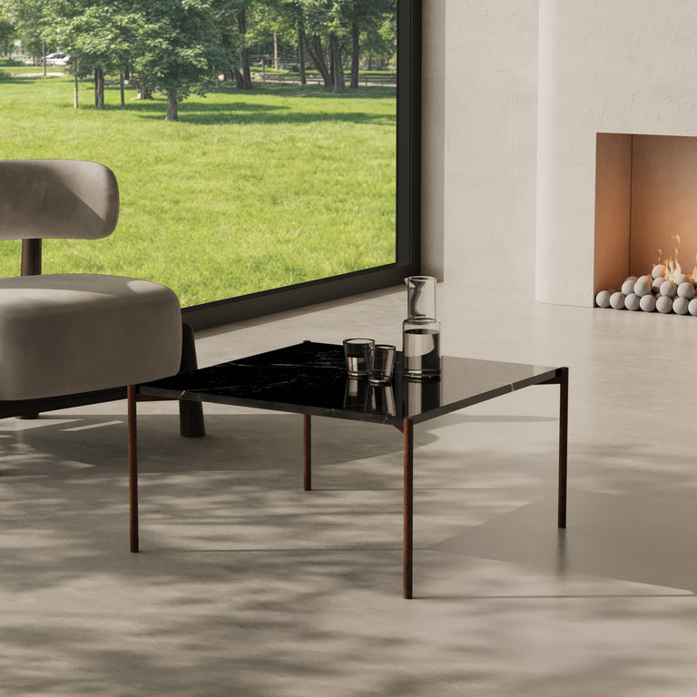 Lade das Bild in den Galerie-Viewer, #49293730021644
