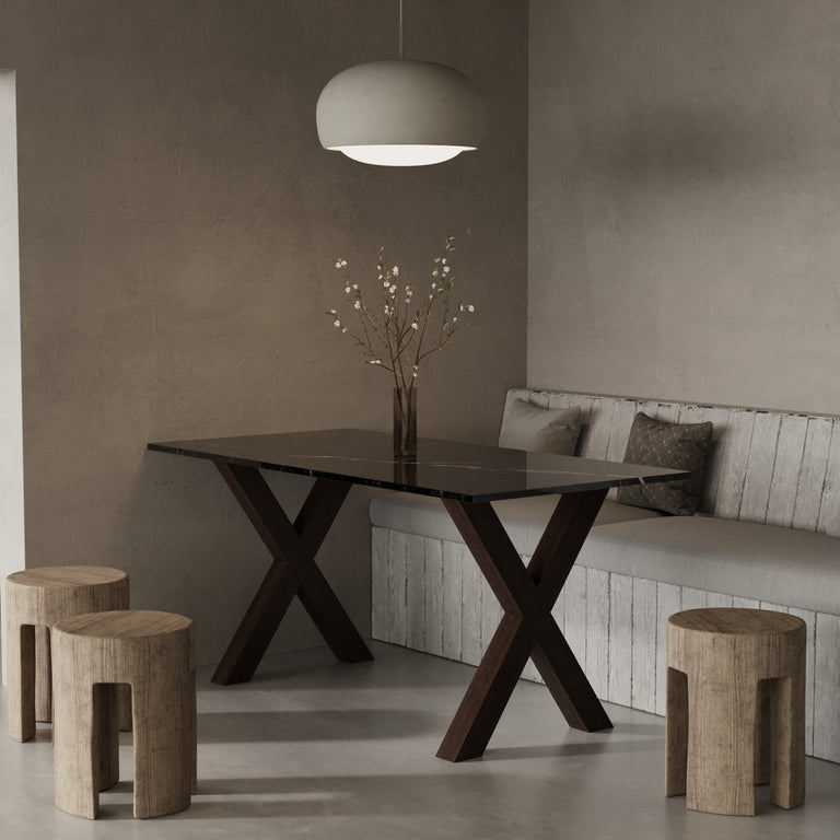 Lade das Bild in den Galerie-Viewer, #49340323234060
