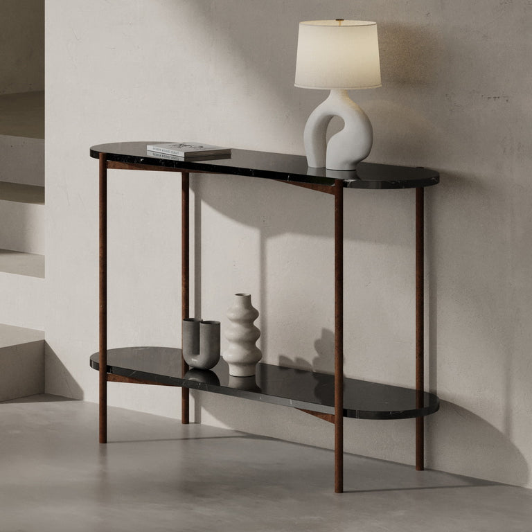 Lade das Bild in den Galerie-Viewer, #53599610994956
