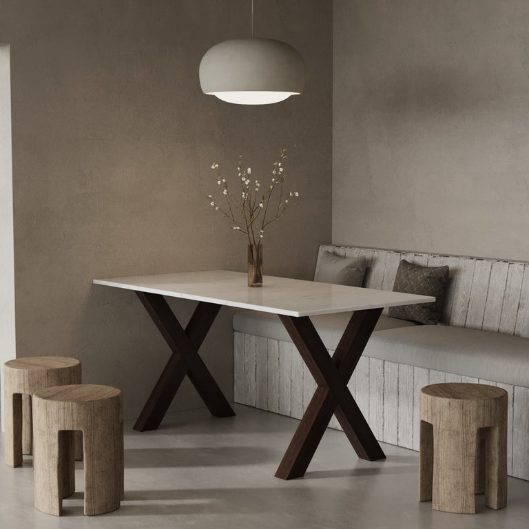 Lade das Bild in den Galerie-Viewer, #49340323201292
