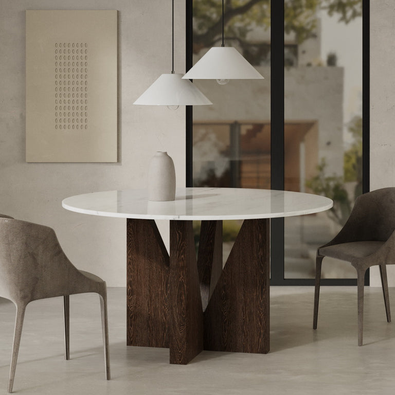 Lade das Bild in den Galerie-Viewer, #53610172711180
