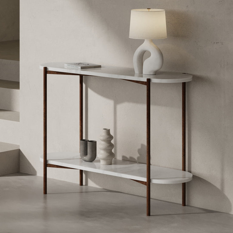 Lade das Bild in den Galerie-Viewer, #53599611257100
