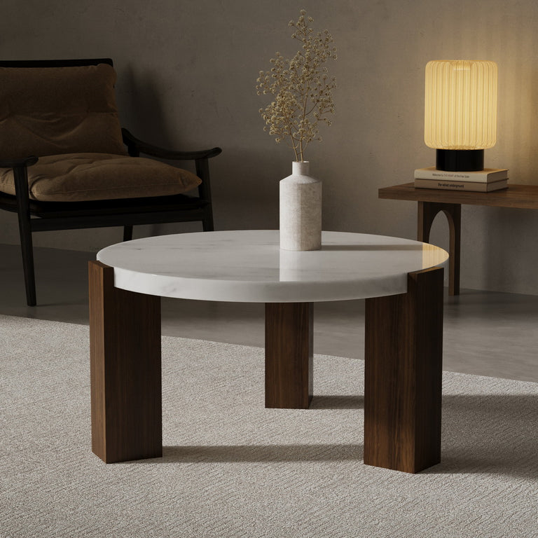 Lade das Bild in den Galerie-Viewer, #49315283894540

