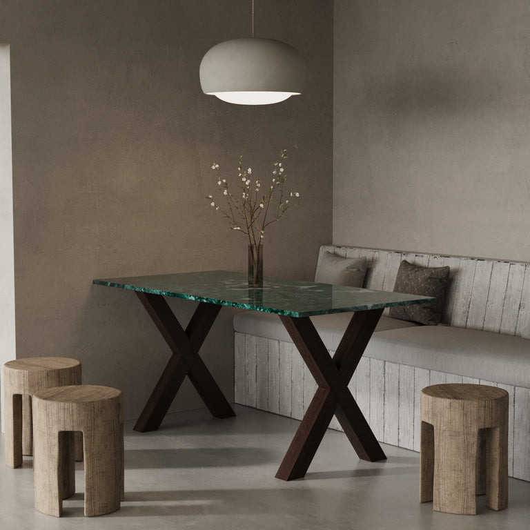 Lade das Bild in den Galerie-Viewer, #49340323299596
